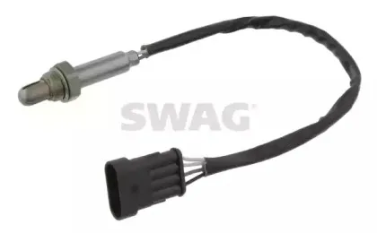 swag-70926297